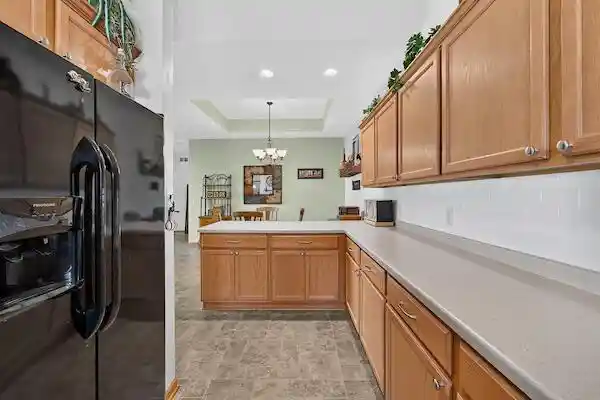 31st image of 112 Walnut Ridge Road Road #17, Union Grove, WI 53182 | MLS# 1975579
