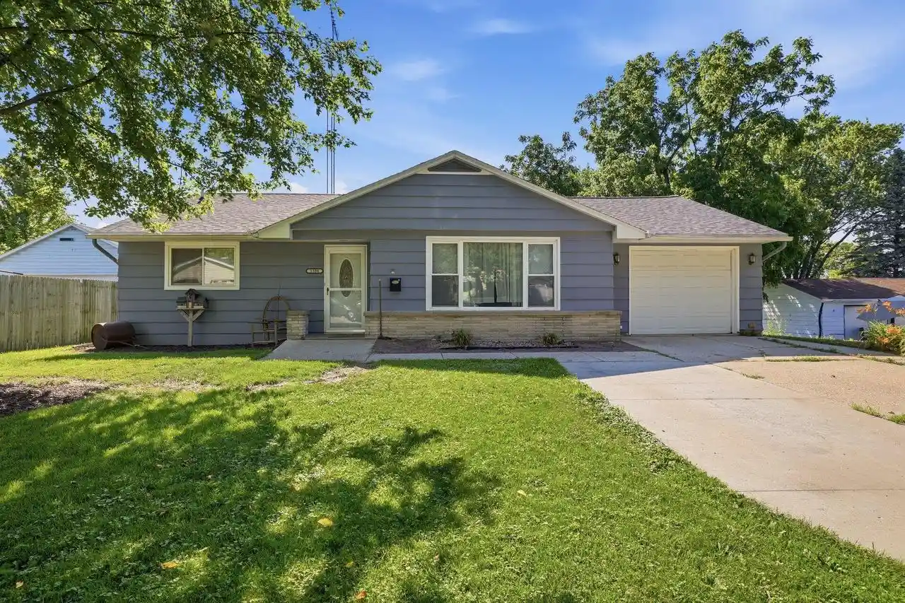 1st image of 1308 S 9th Street Street, Watertown, WI 53094 | MLS# 1975580