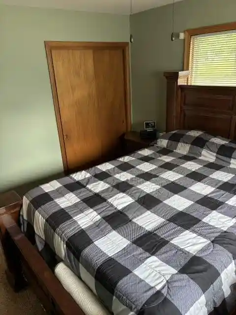 2nd image of 1308 S 9th Street Street, Watertown, WI 53094 | MLS# 1975580