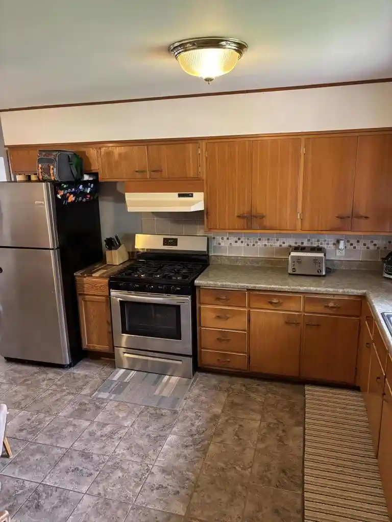 23rd image of 1308 S 9th Street Street, Watertown, WI 53094 | MLS# 1975580