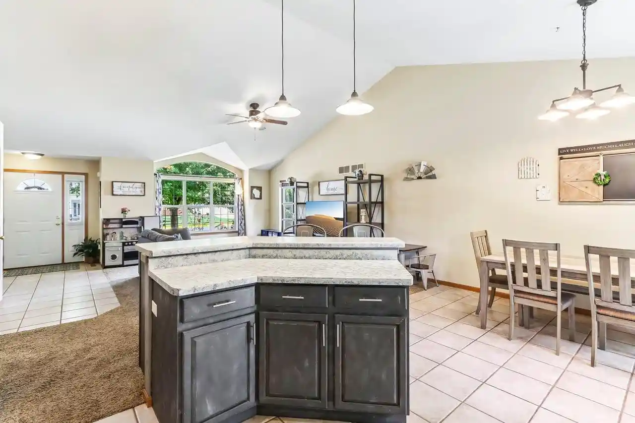 Photo 3 of Single family home for sale at 808 Hanksfield Pl Pl, Prairie Du Sac, WI 53578 | MLS# 2030143 | Listing updated on 2026-09-09
