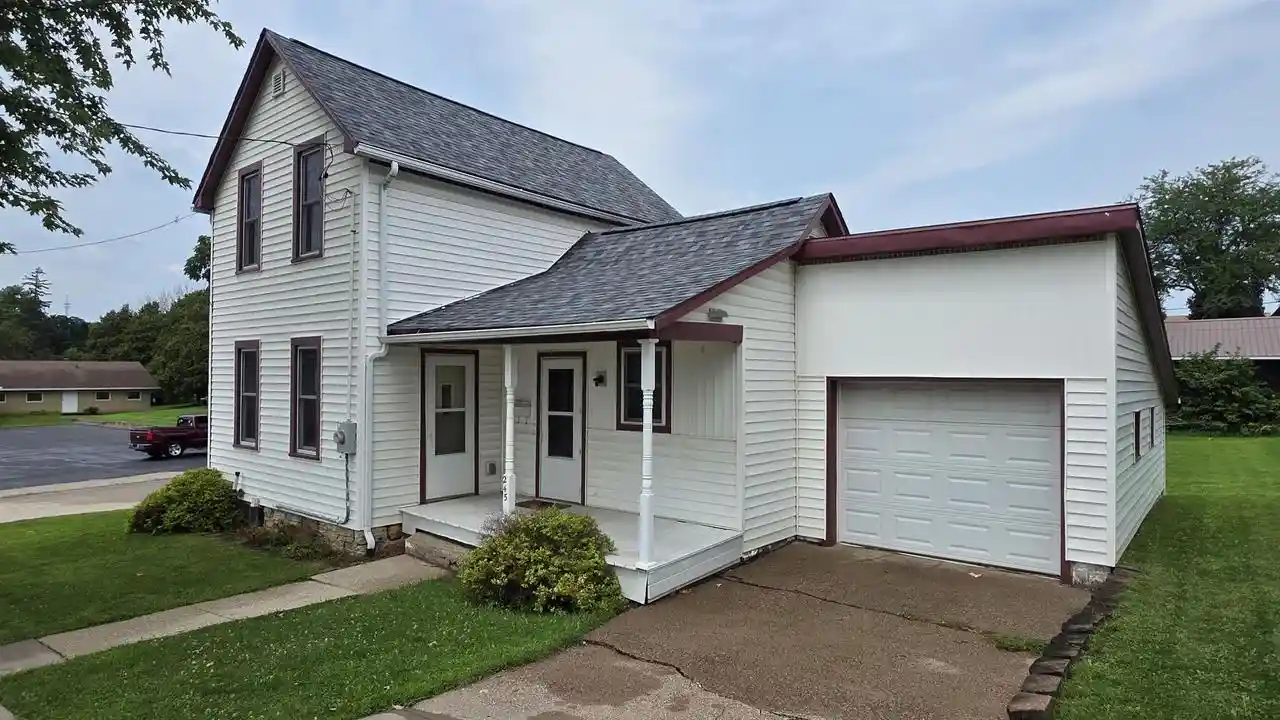 1st image of 245 W Walnut Street Street, Lancaster, WI 53813 | MLS# 2030145