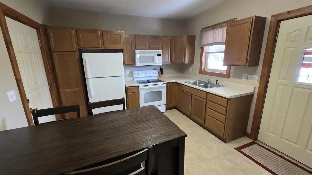 3rd image of 245 W Walnut Street Street, Lancaster, WI 53813 | MLS# 2030145