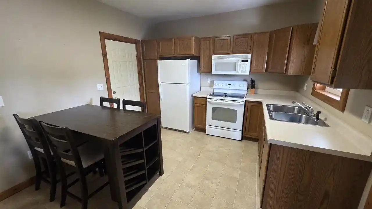 4th image of 245 W Walnut Street Street, Lancaster, WI 53813 | MLS# 2030145