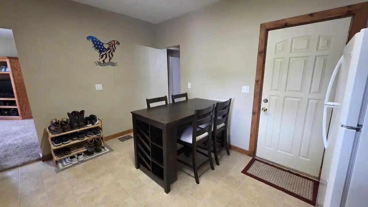 5th image of 245 W Walnut Street Street, Lancaster, WI 53813 | MLS# 2030145