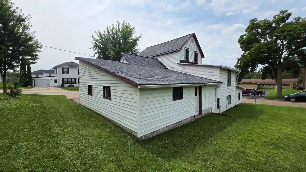 36th image of 245 W Walnut Street Street, Lancaster, WI 53813 | MLS# 2030145
