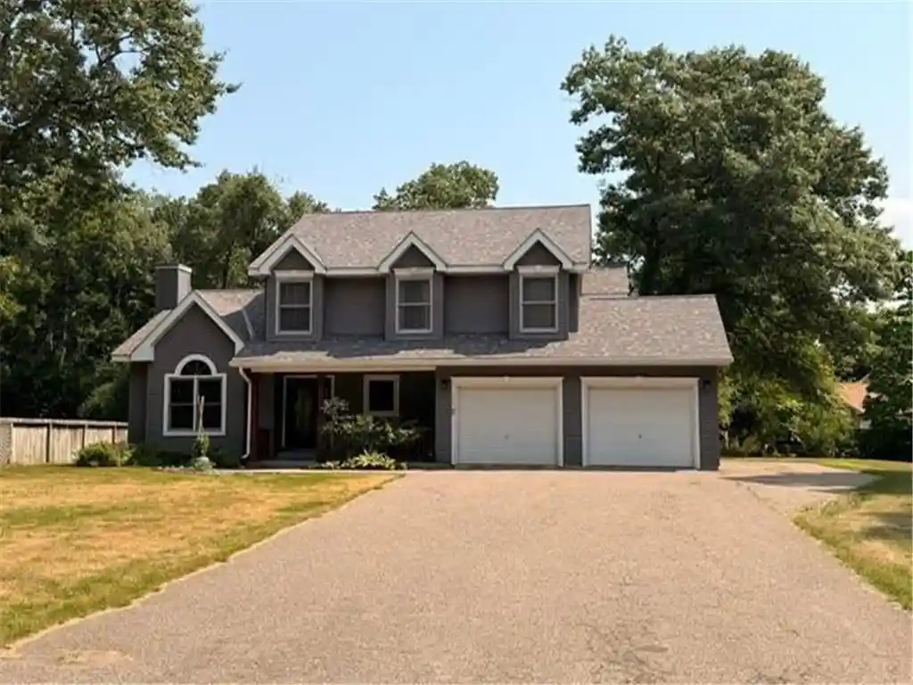 1st image of 624 Galahad Road Road, Hudson, WI 54016 | MLS# 7121573