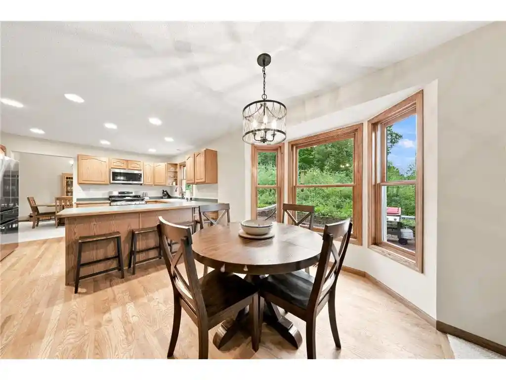 Photo 2 of Single family home for sale at 624 Galahad Road Road, Hudson, WI 54016 | MLS# 7121573 | Listing updated on 2026-09-15