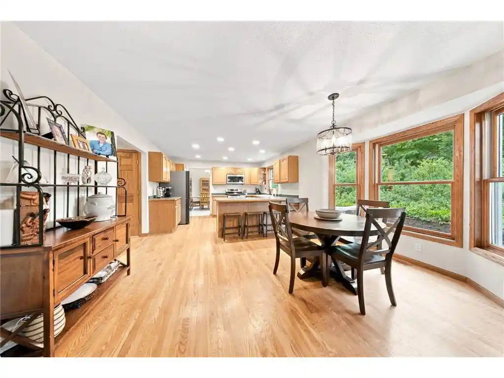 Photo 3 of Single family home for sale at 624 Galahad Road Road, Hudson, WI 54016 | MLS# 7121573 | Listing updated on 2026-09-15
