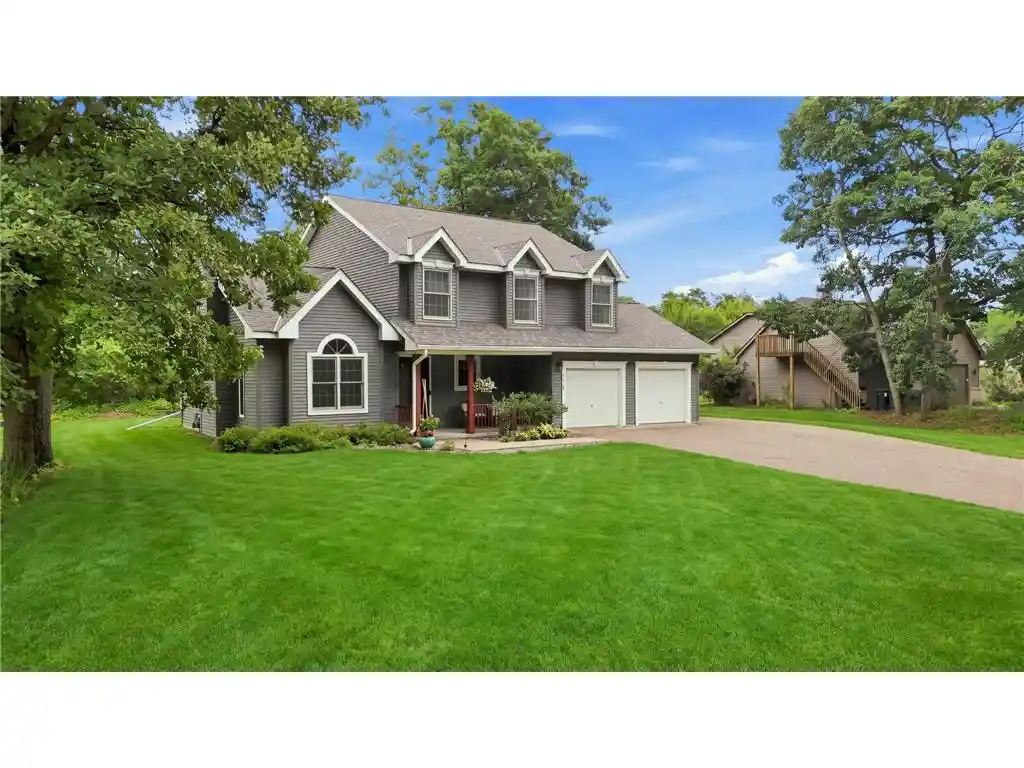 2nd image of 624 Galahad Road Road, Hudson, WI 54016 | MLS# 7121573