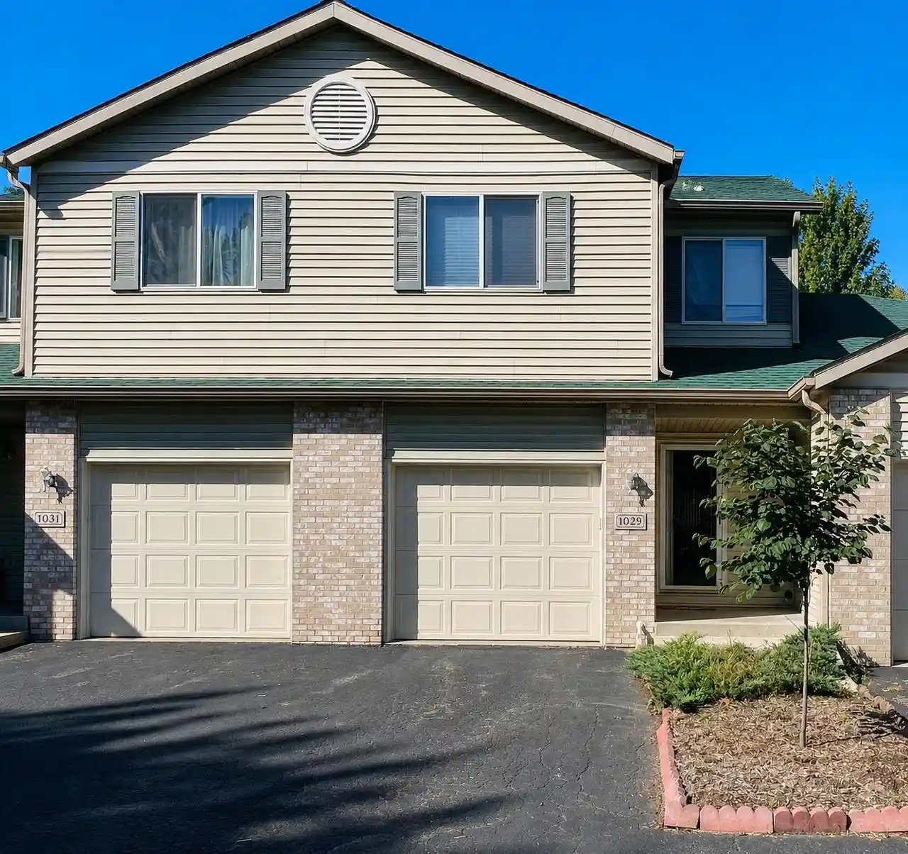 1st image of 1029 Melvin Court Court, Madison, WI 53704 | MLS# 2030146