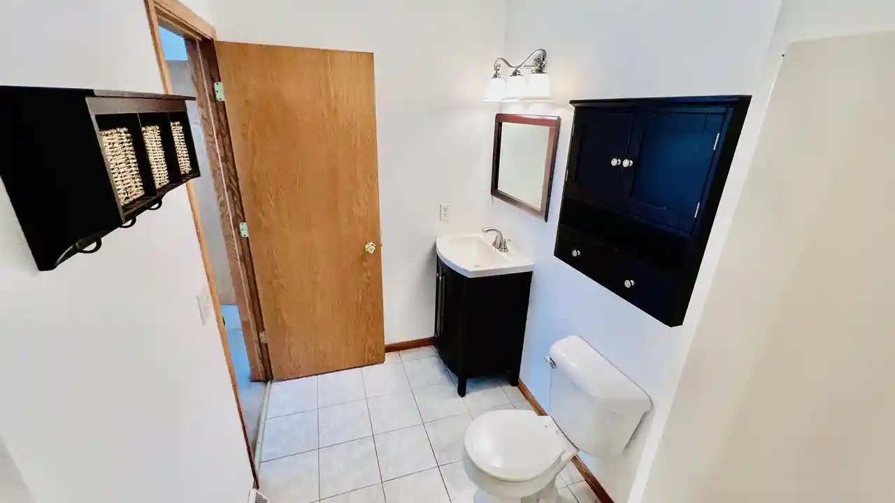 3rd image of 1029 Melvin Court Court, Madison, WI 53704 | MLS# 2030146