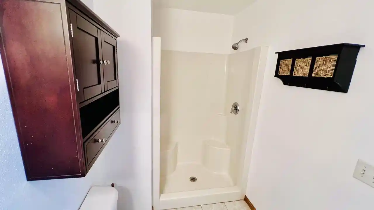 4th image of 1029 Melvin Court Court, Madison, WI 53704 | MLS# 2030146