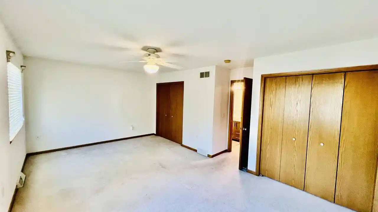 5th image of 1029 Melvin Court Court, Madison, WI 53704 | MLS# 2030146