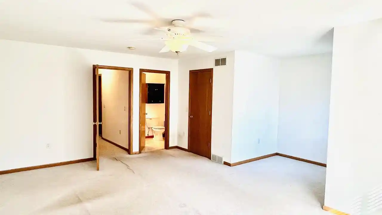 20th image of 1029 Melvin Court Court, Madison, WI 53704 | MLS# 2030146