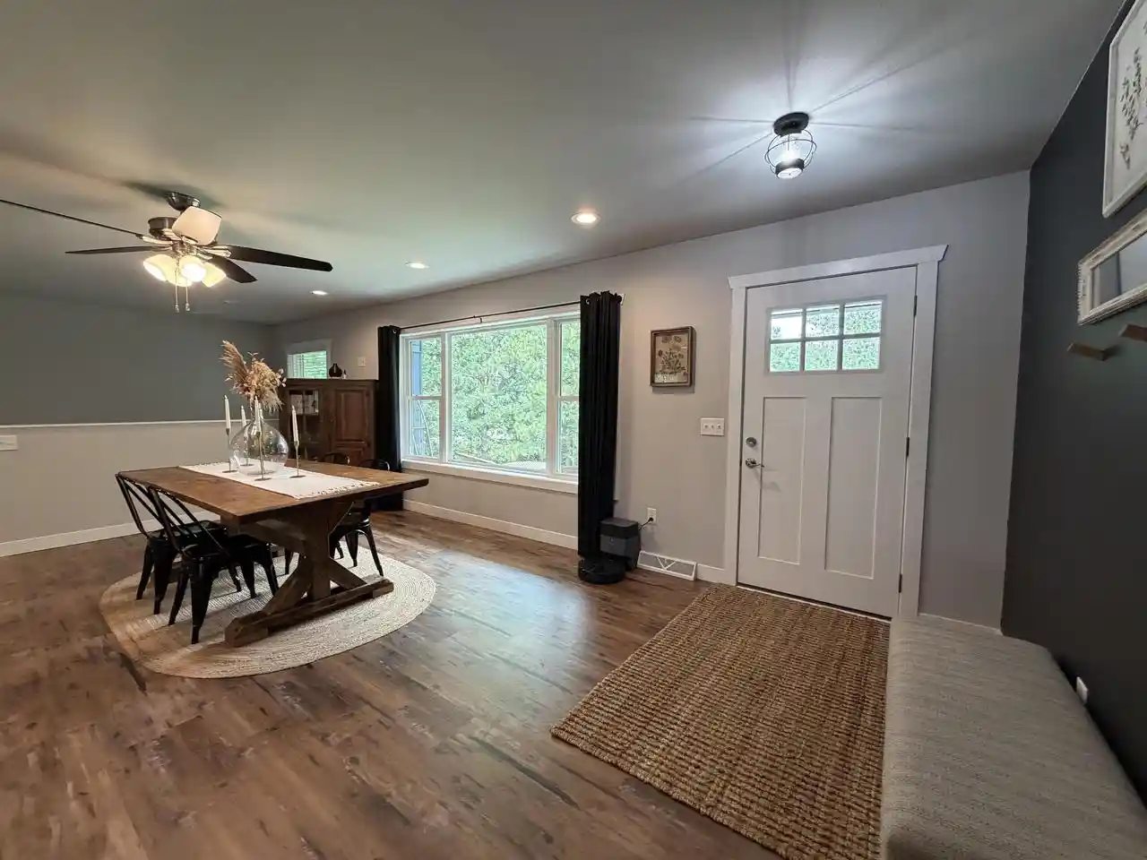 Photo 3 of Single family home for sale at E10643 Lee Lane Lane, Baraboo, WI 53913 | MLS# 2030148 | Listing updated on 2026-08-31