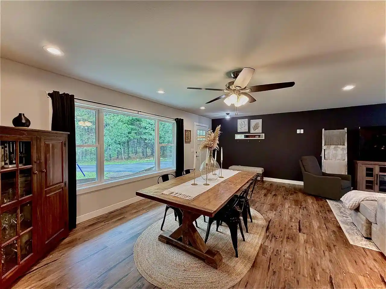 Photo 3 of Single family home for sale at E10643 Lee Lane Lane, Baraboo, WI 53913 | MLS# 2030148 | Listing updated on 2026-08-31