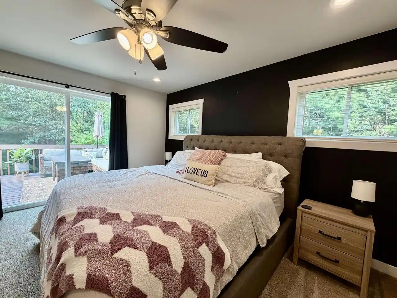Photo 4 of Single family home for sale at E10643 Lee Lane Lane, Baraboo, WI 53913 | MLS# 2030148 | Listing updated on 2026-08-31