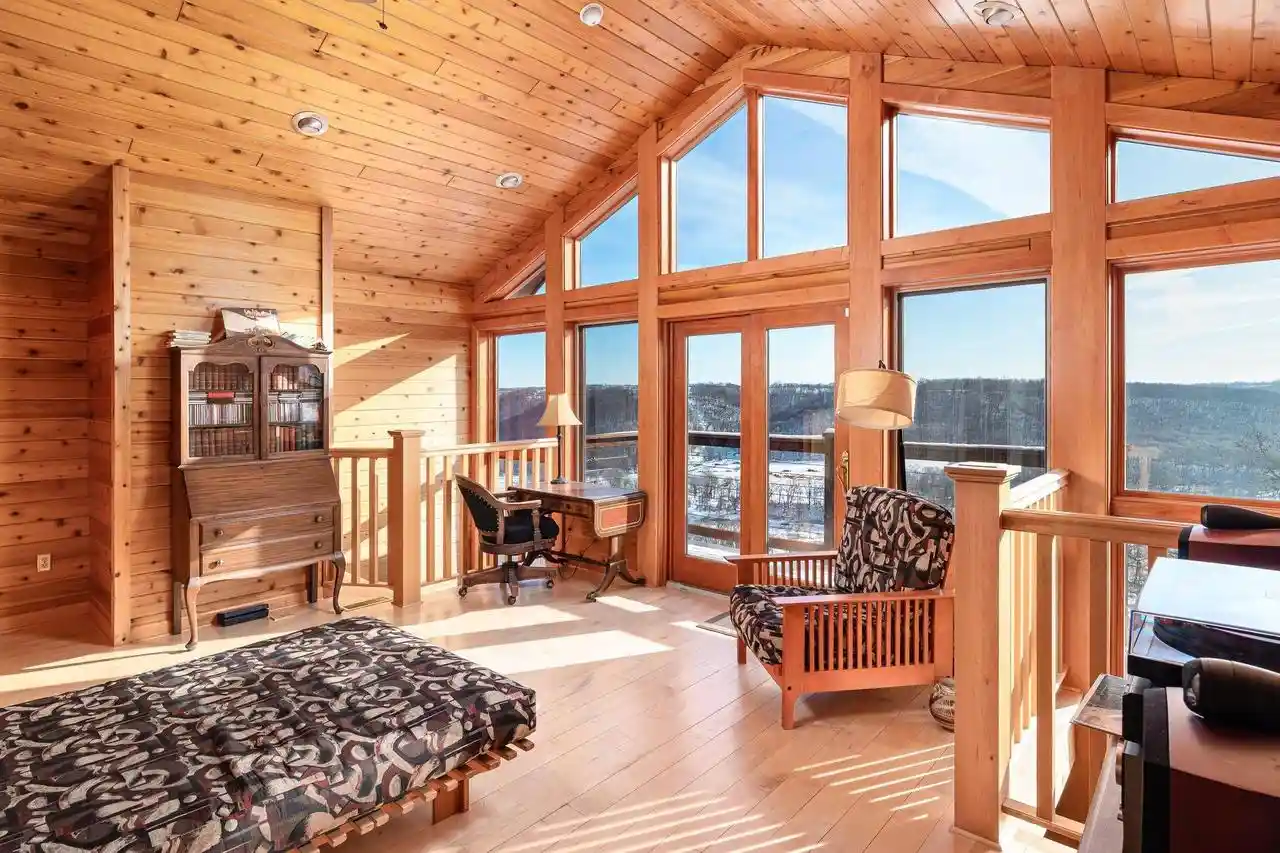 1st image of 29001 Skyview Lane Lane, Wauzeka, WI 53826 | MLS# 2030147