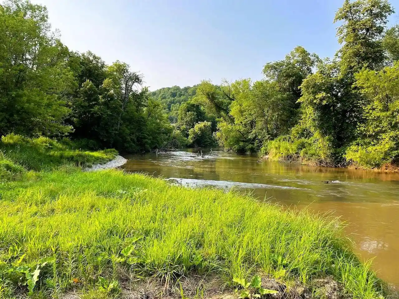 5th image of 29001 Skyview Lane Lane, Wauzeka, WI 53826 | MLS# 2030147