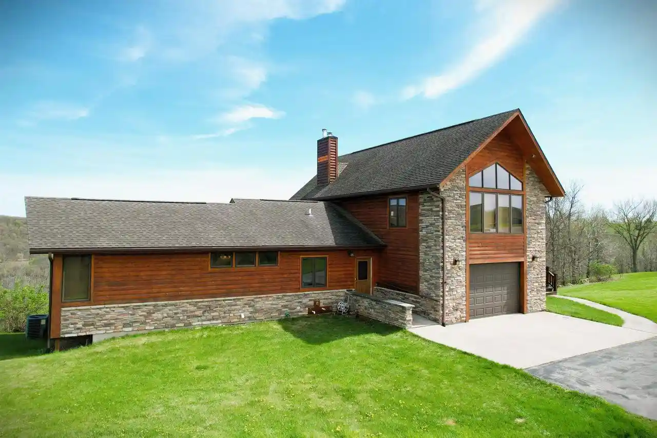 76th image of 29001 Skyview Lane Lane, Wauzeka, WI 53826 | MLS# 2030147