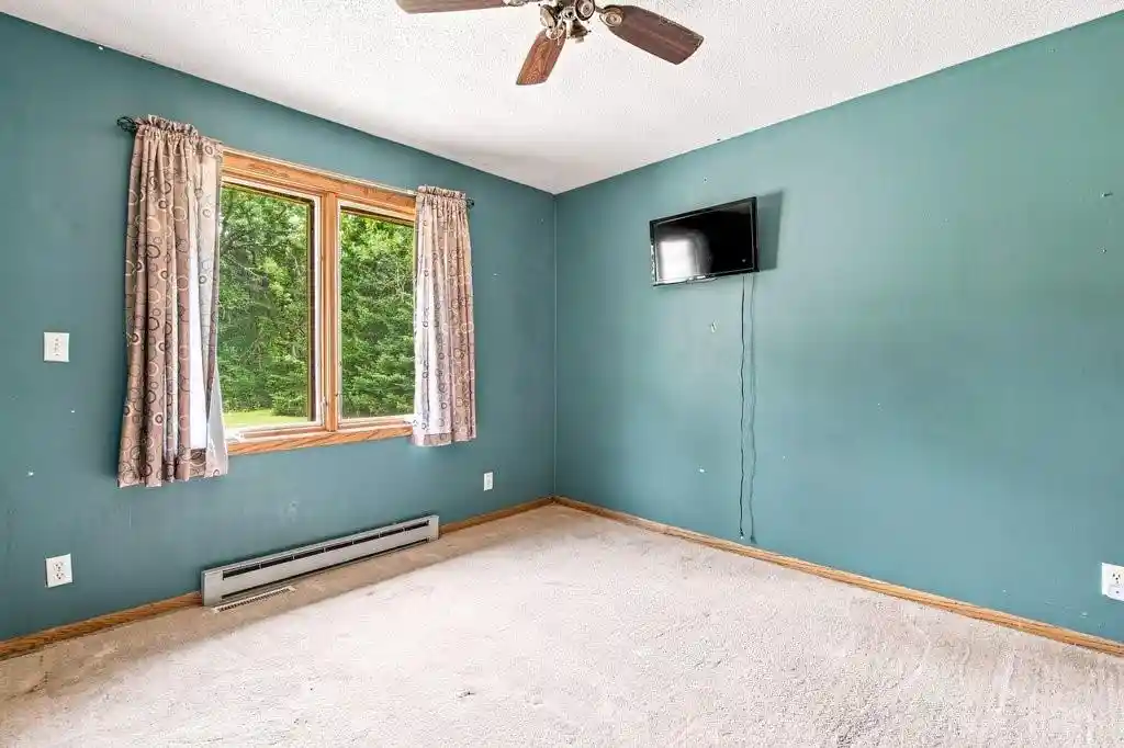 Photo 3 of Single family home for sale at E6095 800th Avenue Avenue, Colfax, WI 54730 | MLS# 1604050 | Listing updated on 2026-09-11