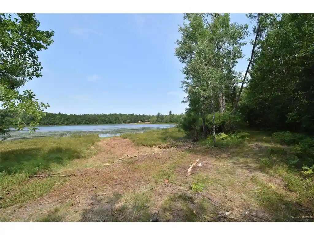 1st image of Lot 4 South Point Trail Trail, Danbury, WI 54830 | MLS# 7125027