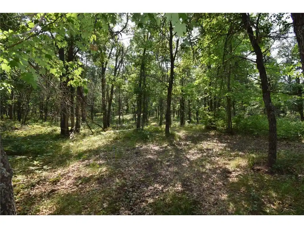 5th image of Lot 4 South Point Trail Trail, Danbury, WI 54830 | MLS# 7125027