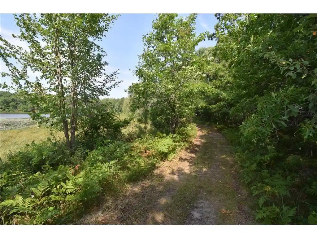 23rd image of Lot 4 South Point Trail Trail, Danbury, WI 54830 | MLS# 7125027