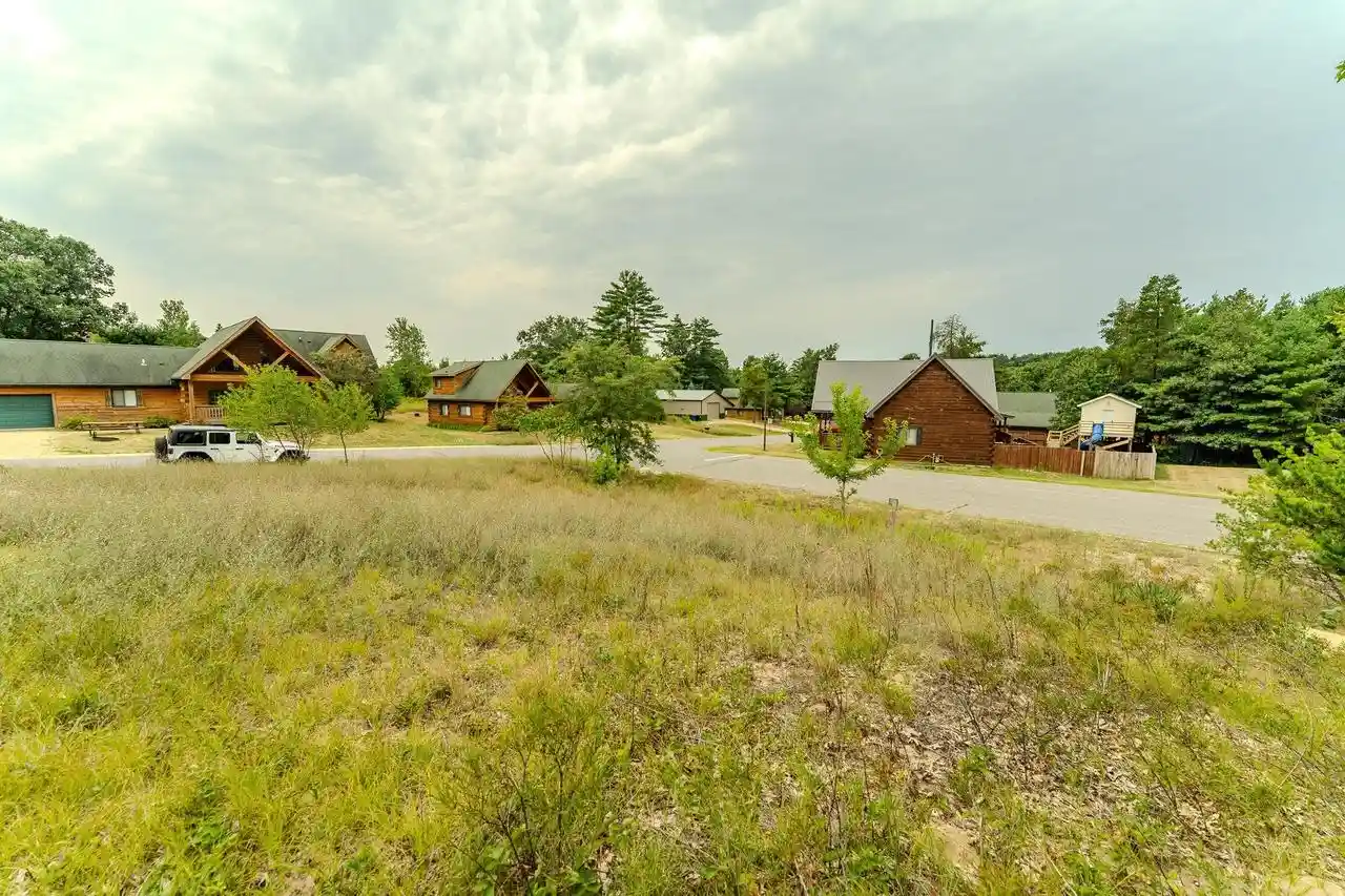 1st image of 222 Marsh Lane Lane, Warrens, WI 54666 | MLS# 2030151