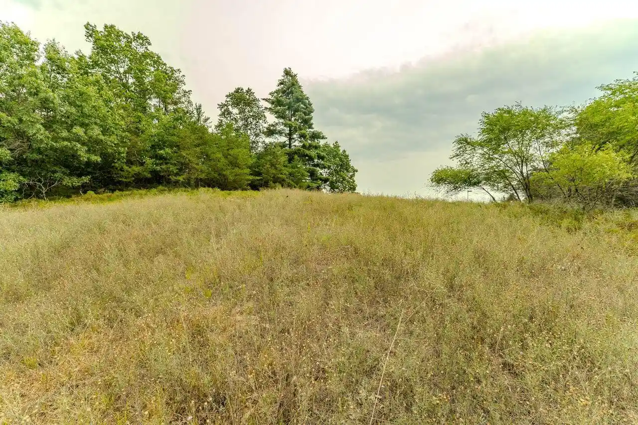 5th image of 222 Marsh Lane Lane, Warrens, WI 54666 | MLS# 2030151