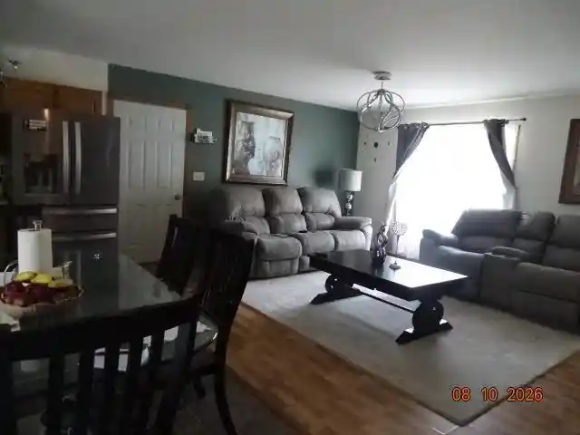 Photo 3 of Single family home for sale at 830 Brook Trout Court Court, Nekoosa, WI 54457 | MLS# 2030152 | Listing updated on 2026-09-22