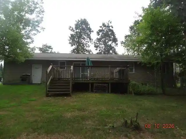 21st image of 830 Brook Trout Court Court, Nekoosa, WI 54457 | MLS# 2030152
