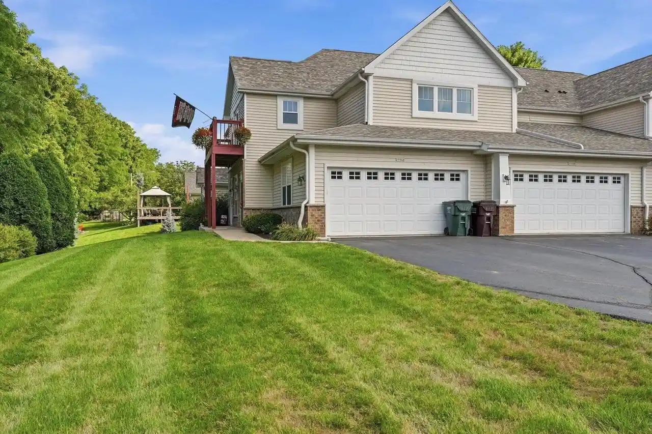 1st image of 2794 Edwards Street Street #A, East Troy, WI 53120 | MLS# 1975584