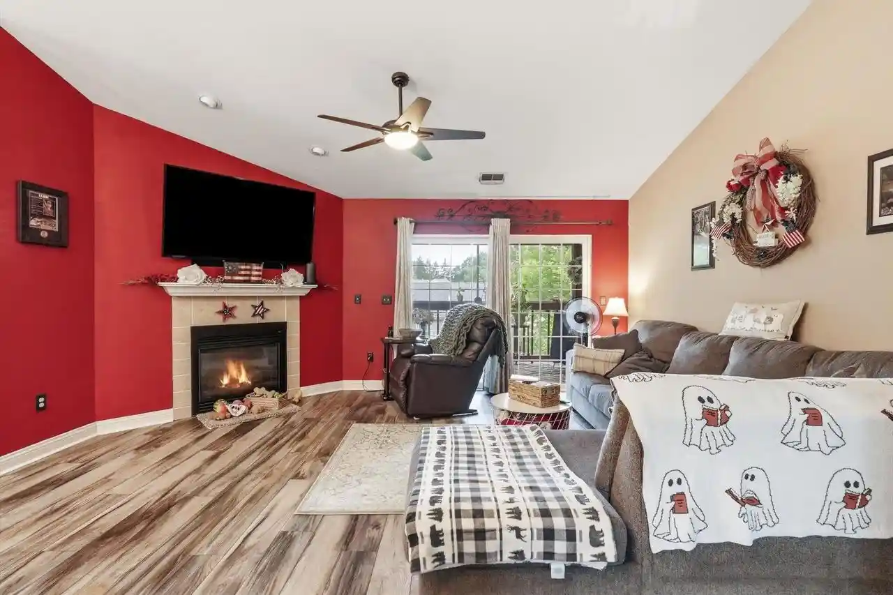 2nd image of 2794 Edwards Street Street #A, East Troy, WI 53120 | MLS# 1975584