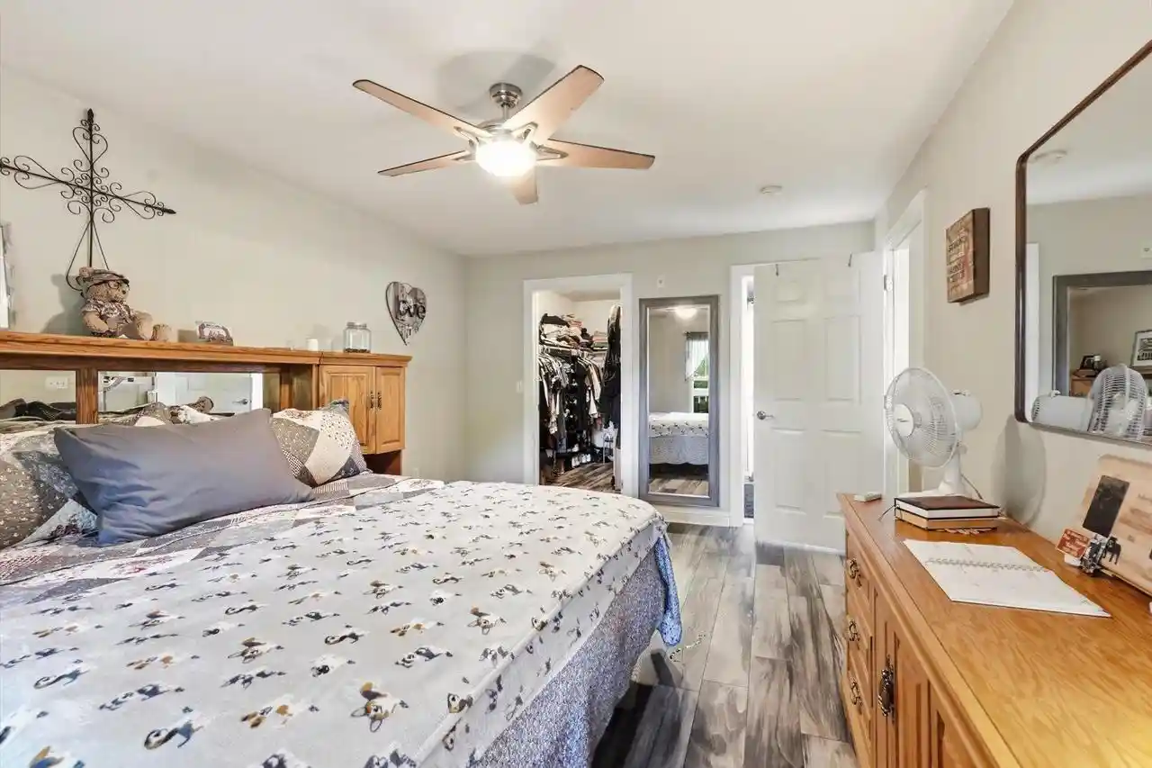 4th image of 2794 Edwards Street Street #A, East Troy, WI 53120 | MLS# 1975584