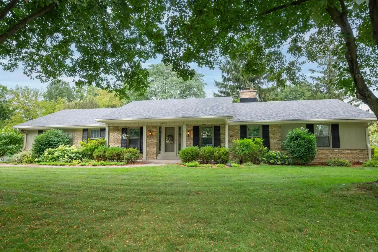 1st image of 15720 W Roualt Street Street, Brookfield, WI 53005 | MLS# 1975585