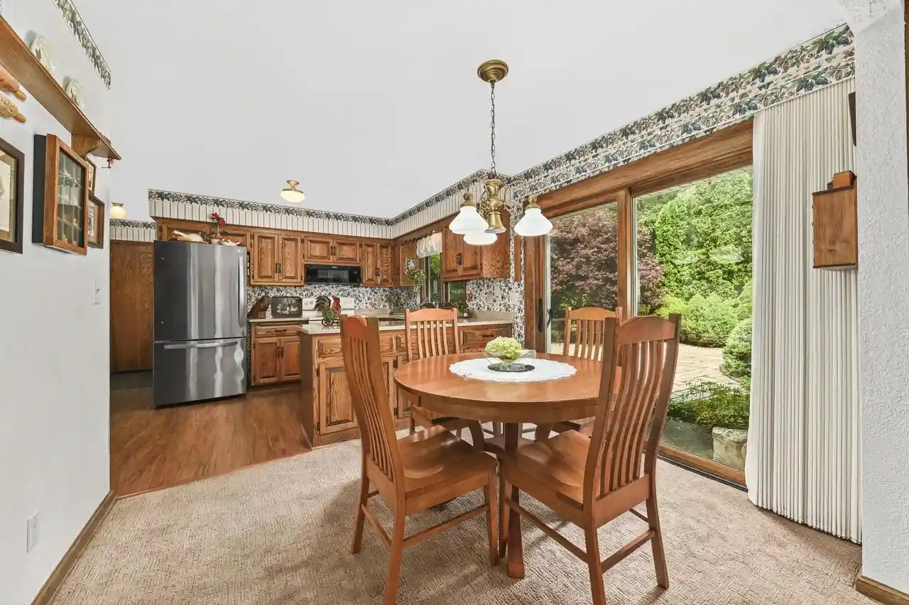 image of 15720 W Roualt Street Street, Brookfield, WI 53005 | MLS# 1975585