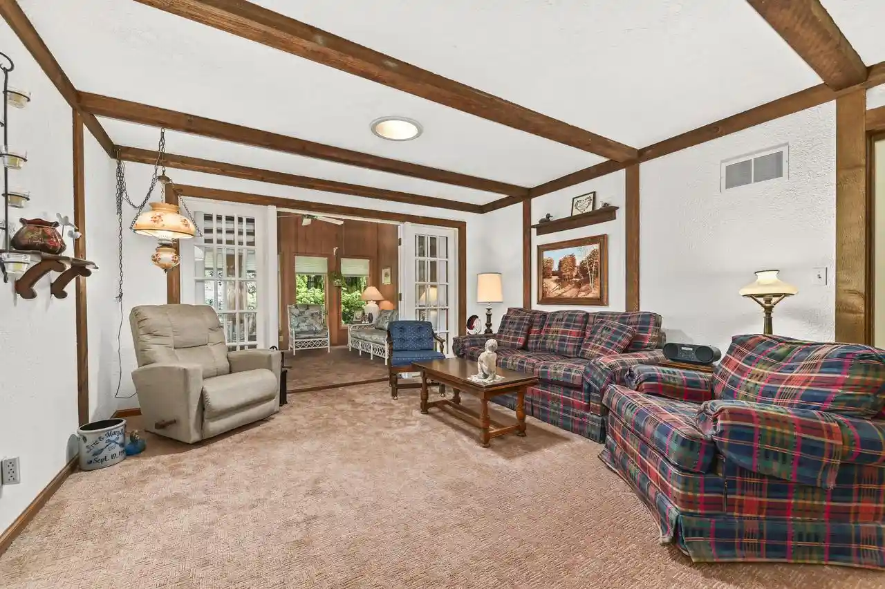 image of 15720 W Roualt Street Street, Brookfield, WI 53005 | MLS# 1975585