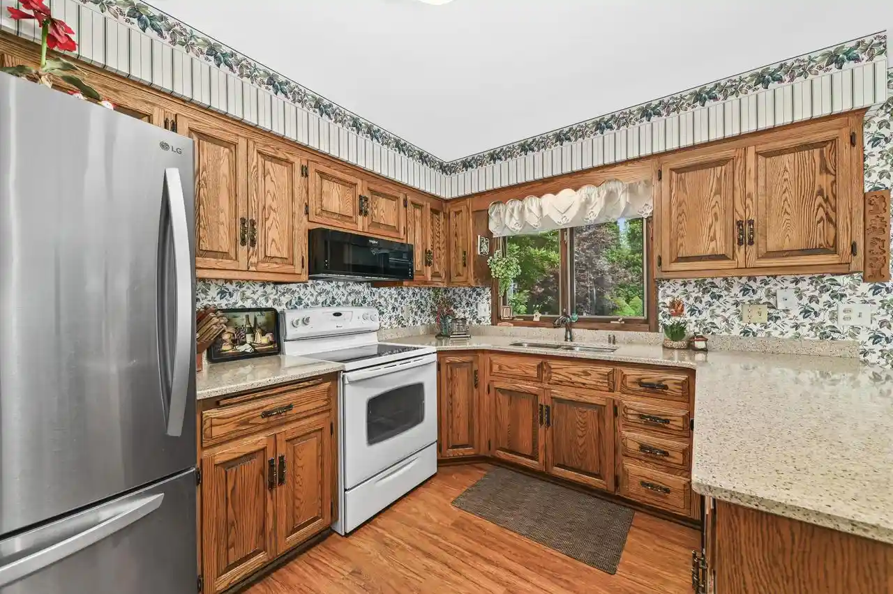 38th image of 15720 W Roualt Street Street, Brookfield, WI 53005 | MLS# 1975585