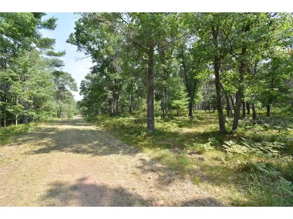 1st image of Lot 5 South Point Trail Trail, Danbury, WI 54830 | MLS# 7125055
