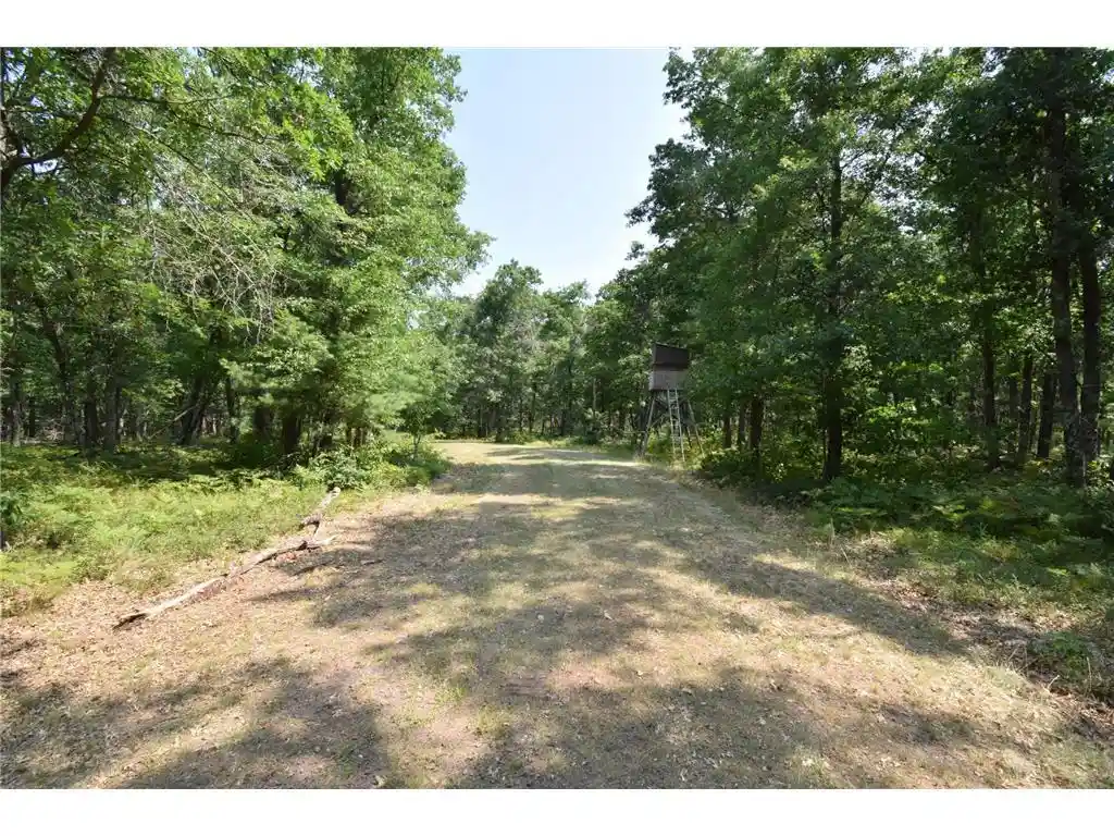 2nd image of Lot 5 South Point Trail Trail, Danbury, WI 54830 | MLS# 7125055
