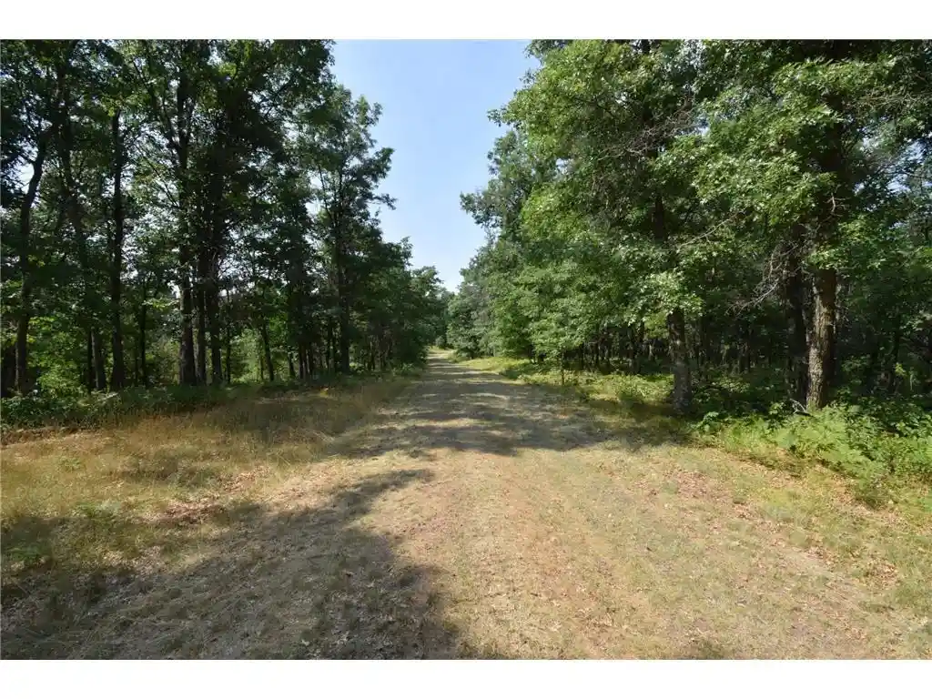 4th image of Lot 5 South Point Trail Trail, Danbury, WI 54830 | MLS# 7125055