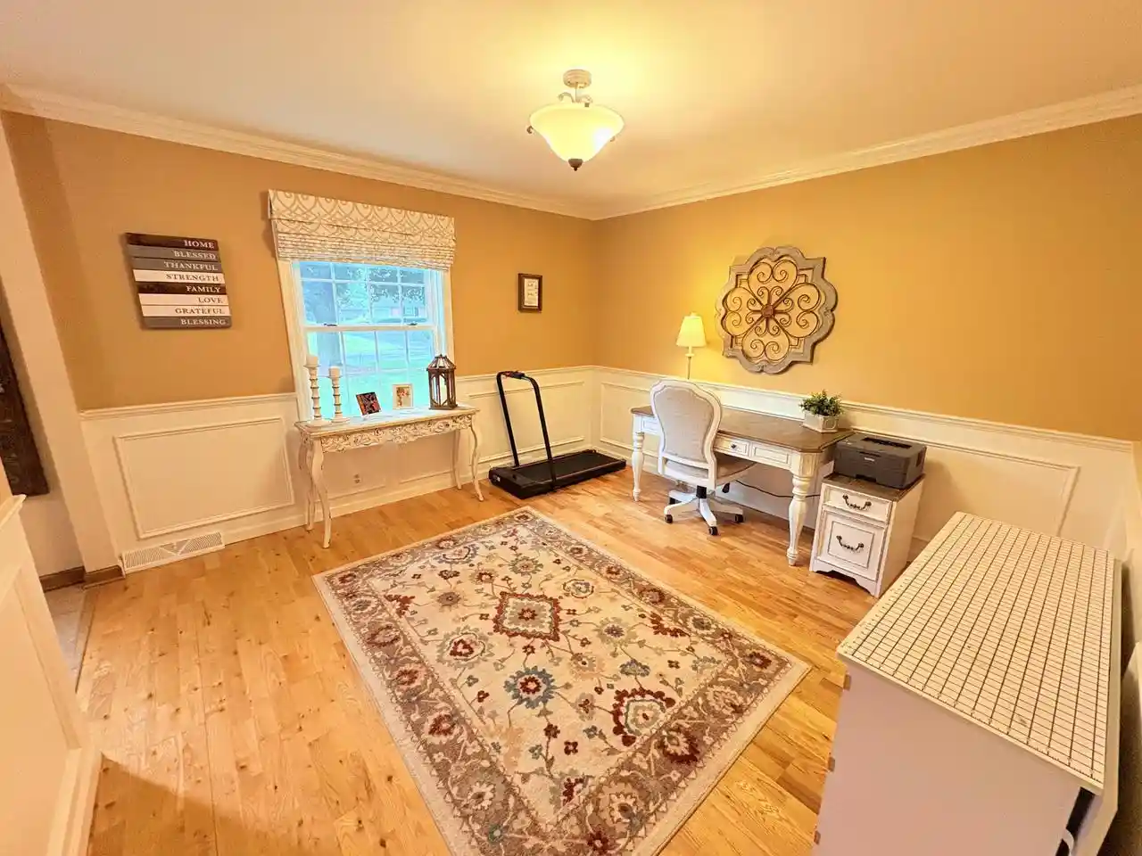 image of 18400 Chevy Chase, Brookfield, WI 53045 | MLS# 1975588