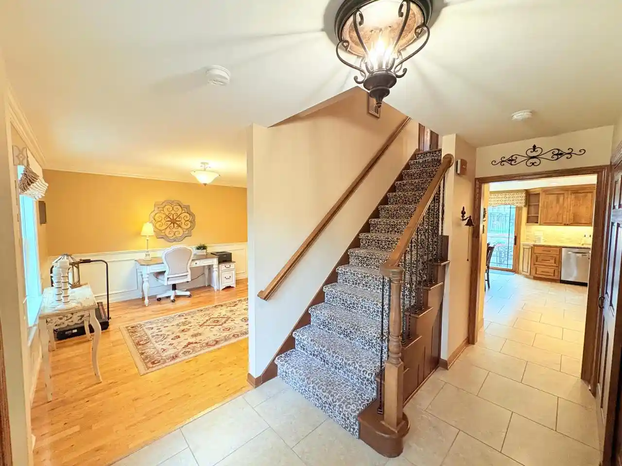 image of 18400 Chevy Chase, Brookfield, WI 53045 | MLS# 1975588