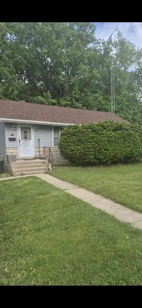Photo 1 of Single family home for sale at 517 N Wisconsin Street Street, Elkhorn, WI 53121 | MLS# 1975591 | Listing updated on 2026-08-19