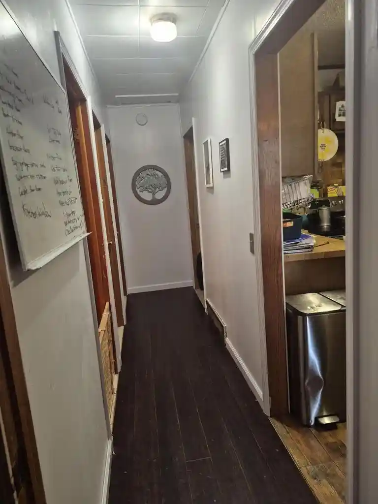 Photo 12 of Single family home for sale at 517 N Wisconsin Street Street, Elkhorn, WI 53121 | MLS# 1975591 | Listing updated on 2026-08-19