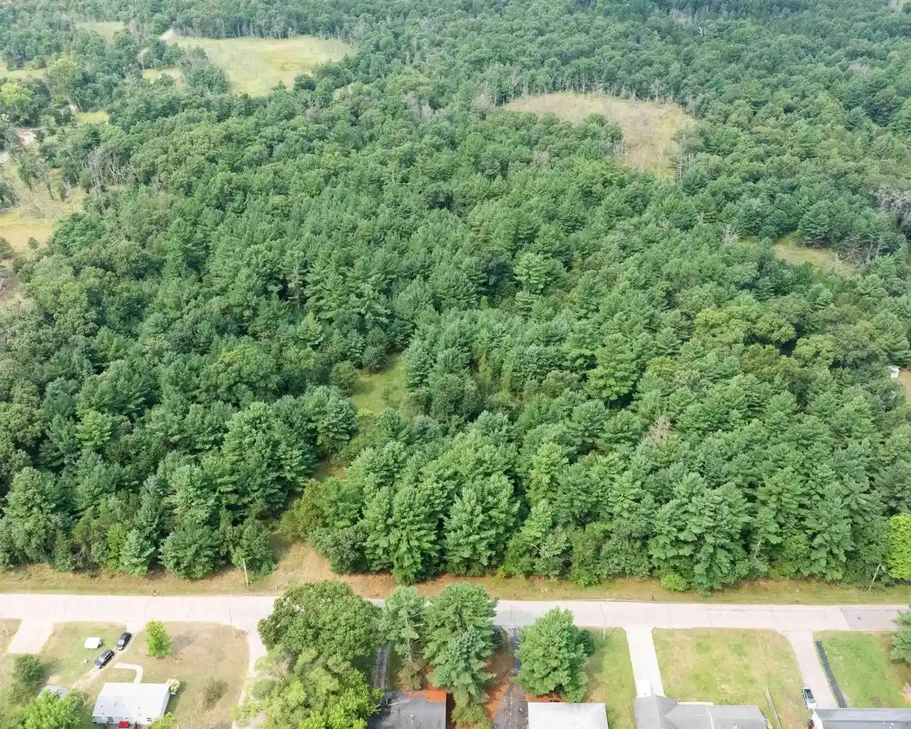1st image of 201 N Juneau, Adams, WI 53910 | MLS# 2030153