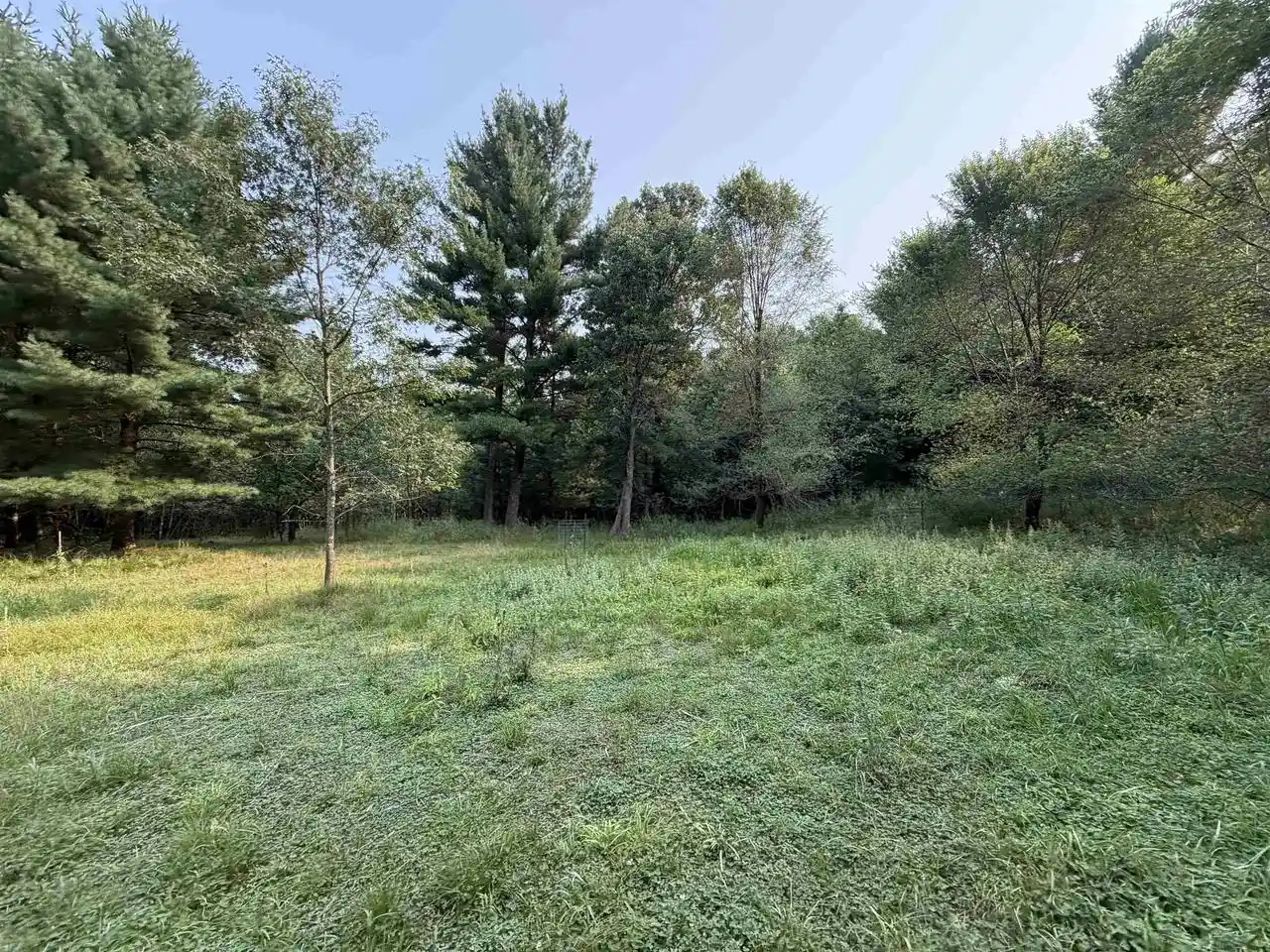 42nd image of 201 N Juneau, Adams, WI 53910 | MLS# 2030153
