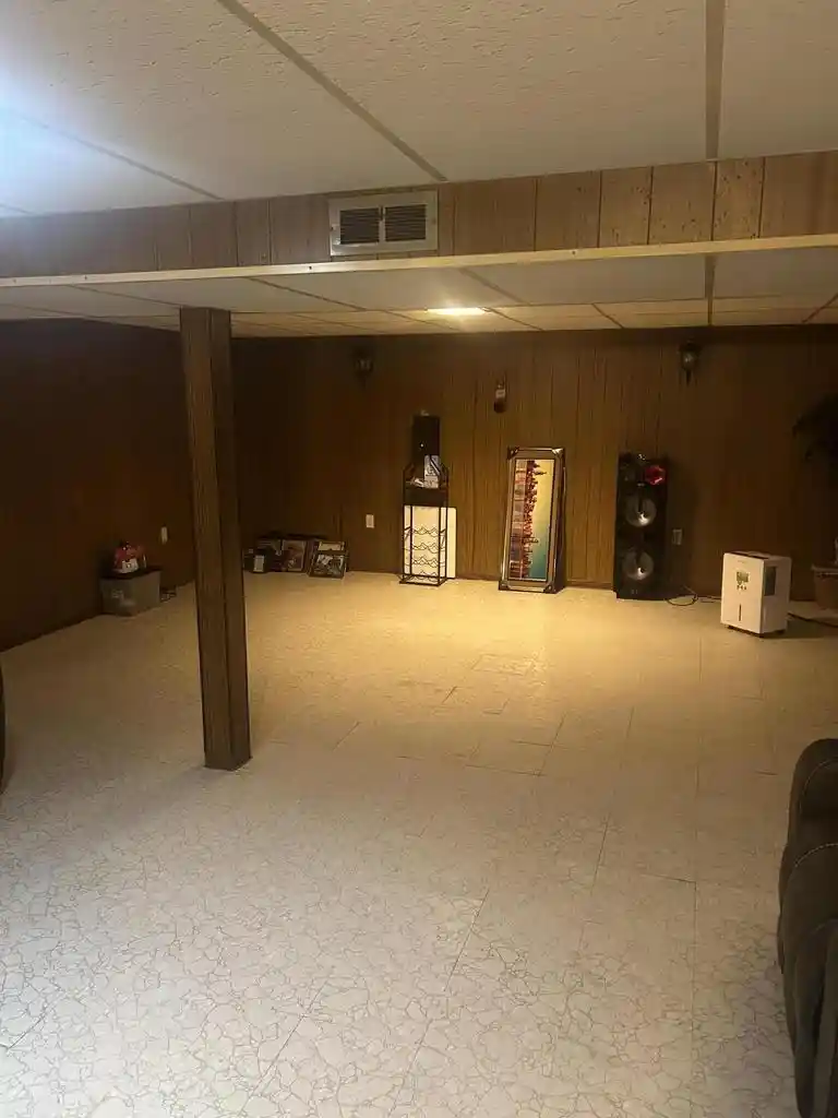 Photo 2 of Single family home for sale at 5740 N 98th Street Street, Milwaukee, WI 53225 | MLS# 1975592 | Listing updated on 2026-10-01